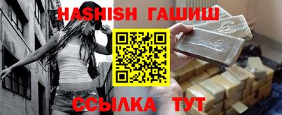 винт Конаково