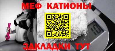 гидропоника Комсомольск-на-Амуре