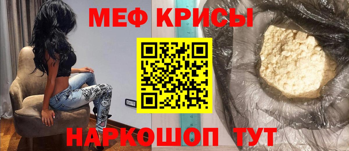 Лсд 25 Кирово-Чепецк